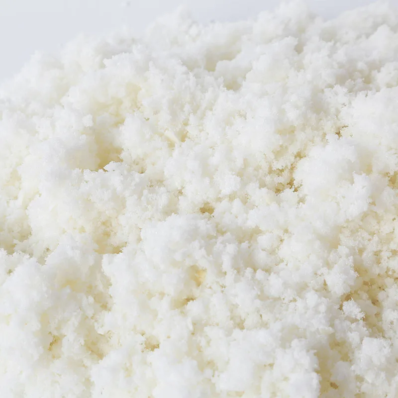 2022 New Product Shredded Memory Foam Pillow Shredded Memory Foam