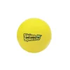 Unionpromo custom pu foam stress ball with logo printing
