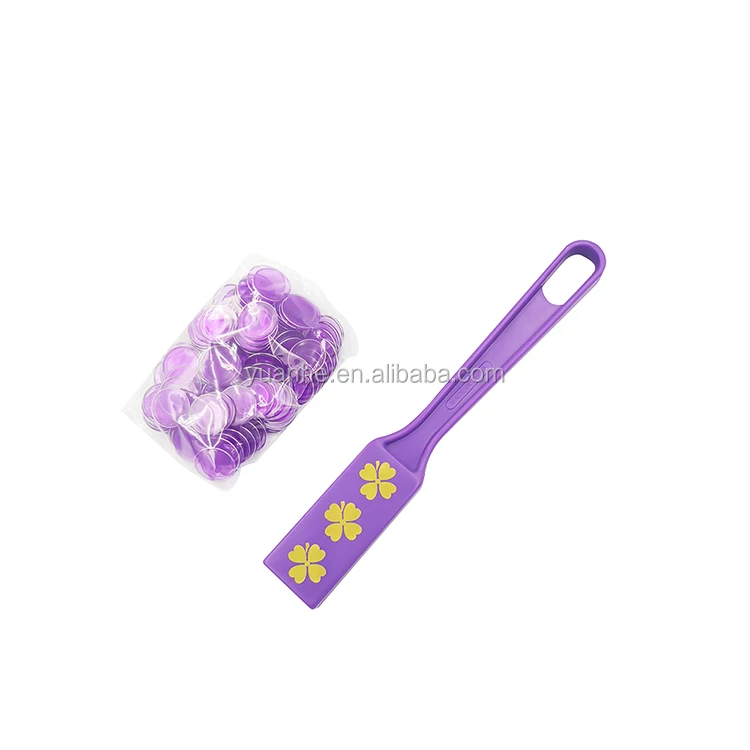 Purple Bingo chips.jpg