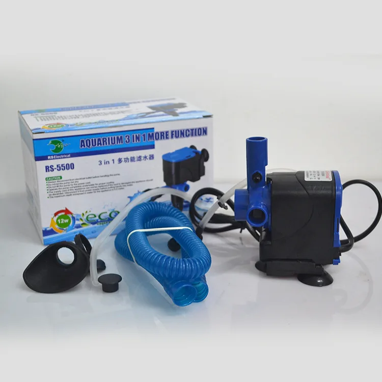 RS-3500 water pump 4.jpg