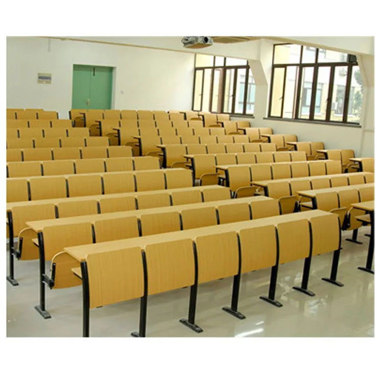 Wholesale Metal Wood Specifications Student Chairs School Furniture   Hcee4819bc5264dbfb2285a879d021f43k 