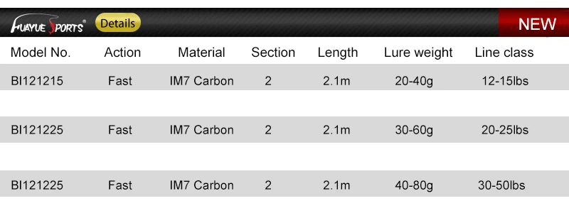 Boat 098 detail 6.jpg