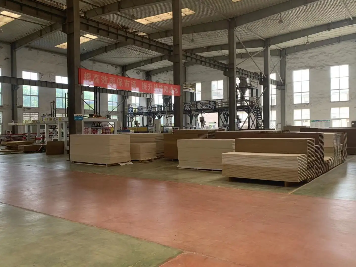 cina top profilo in alluminio produttori di profil