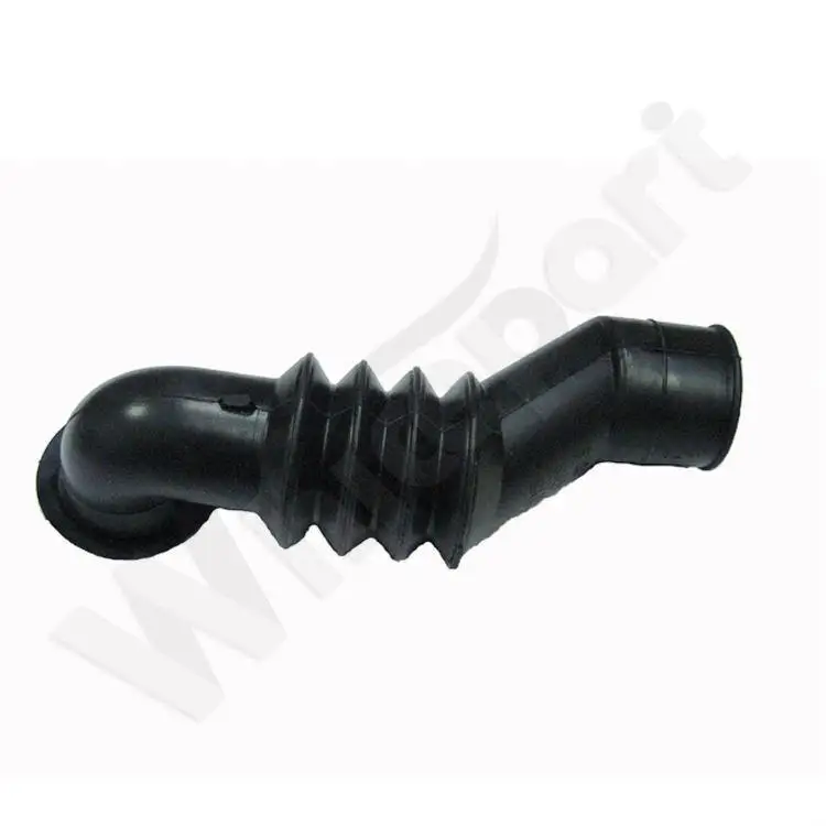 Excellent Original Loading Sleeve Washing Machine Rubber Hose Tub Valve