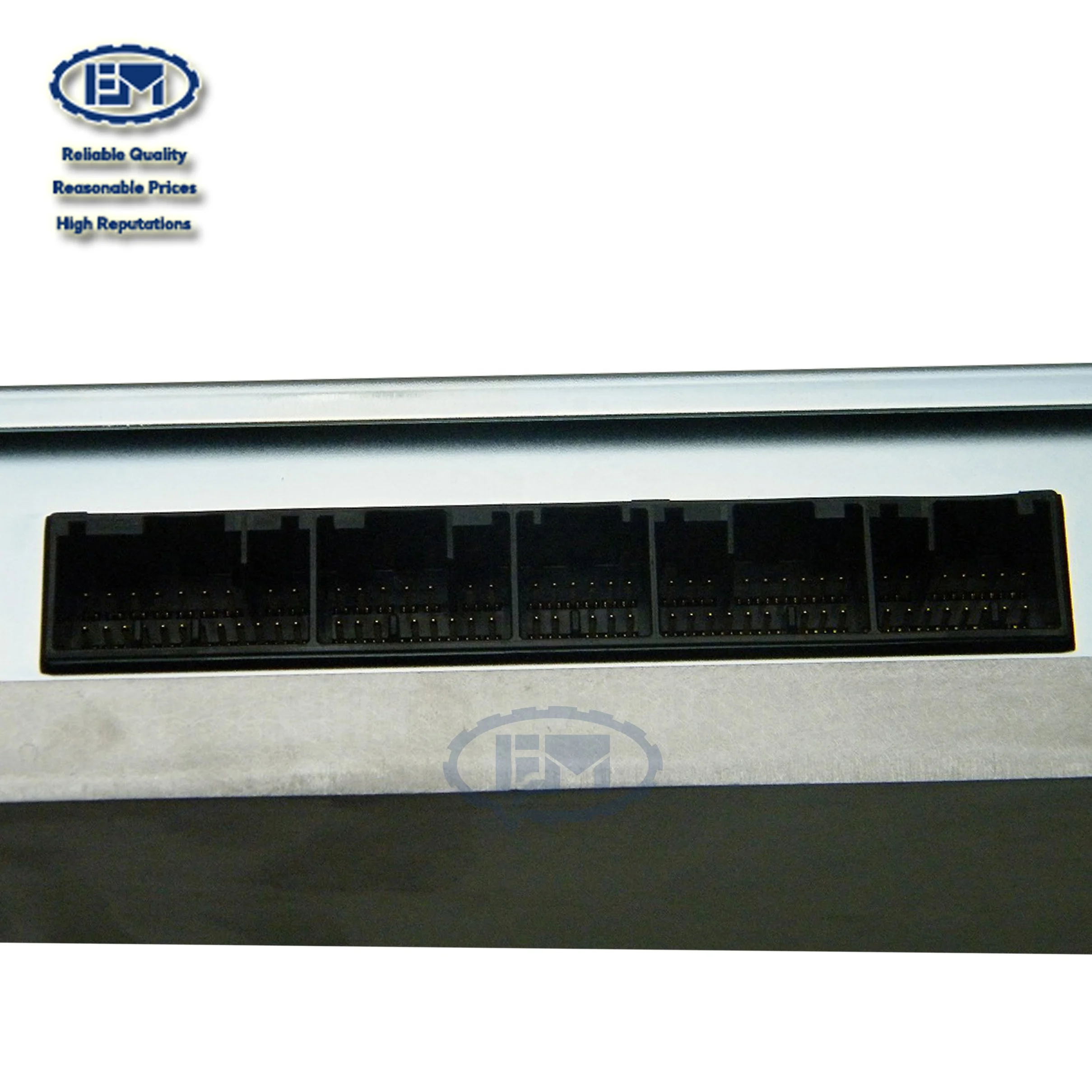 SK350-8LC22E00141F1 2