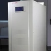 Goter Power Full System Protection 150KVA Automatic Voltage Regulator