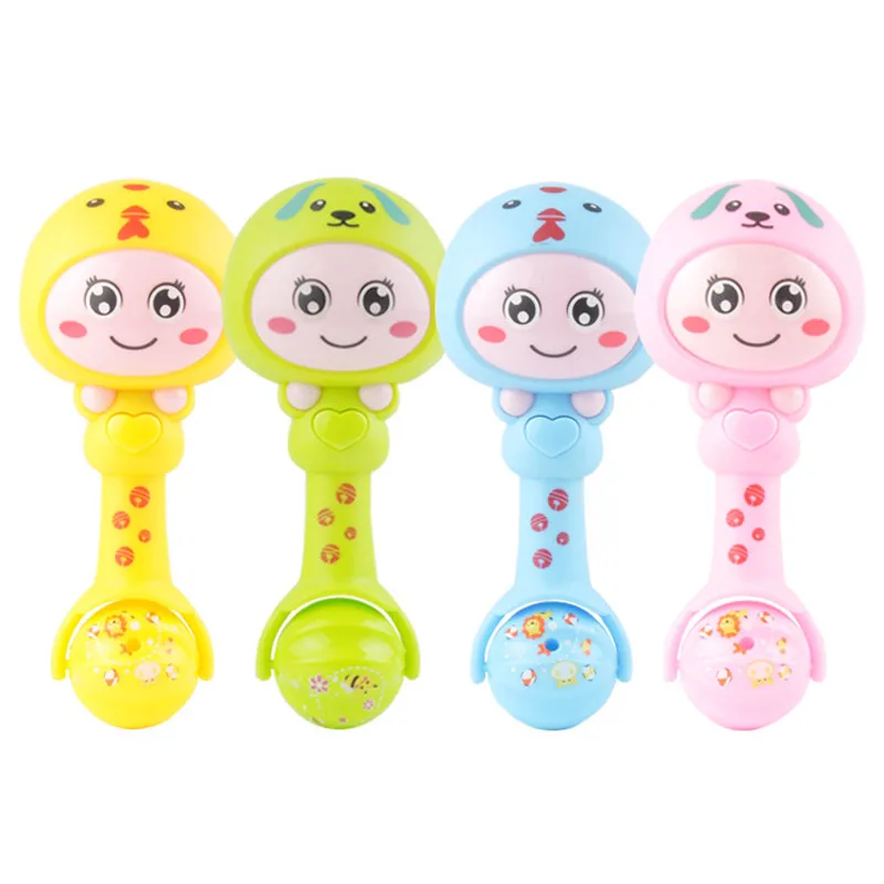 Venta al por mayor juguetes para recien nacidos Compre Venta al por mayor juguetes para recien nacidos Compre