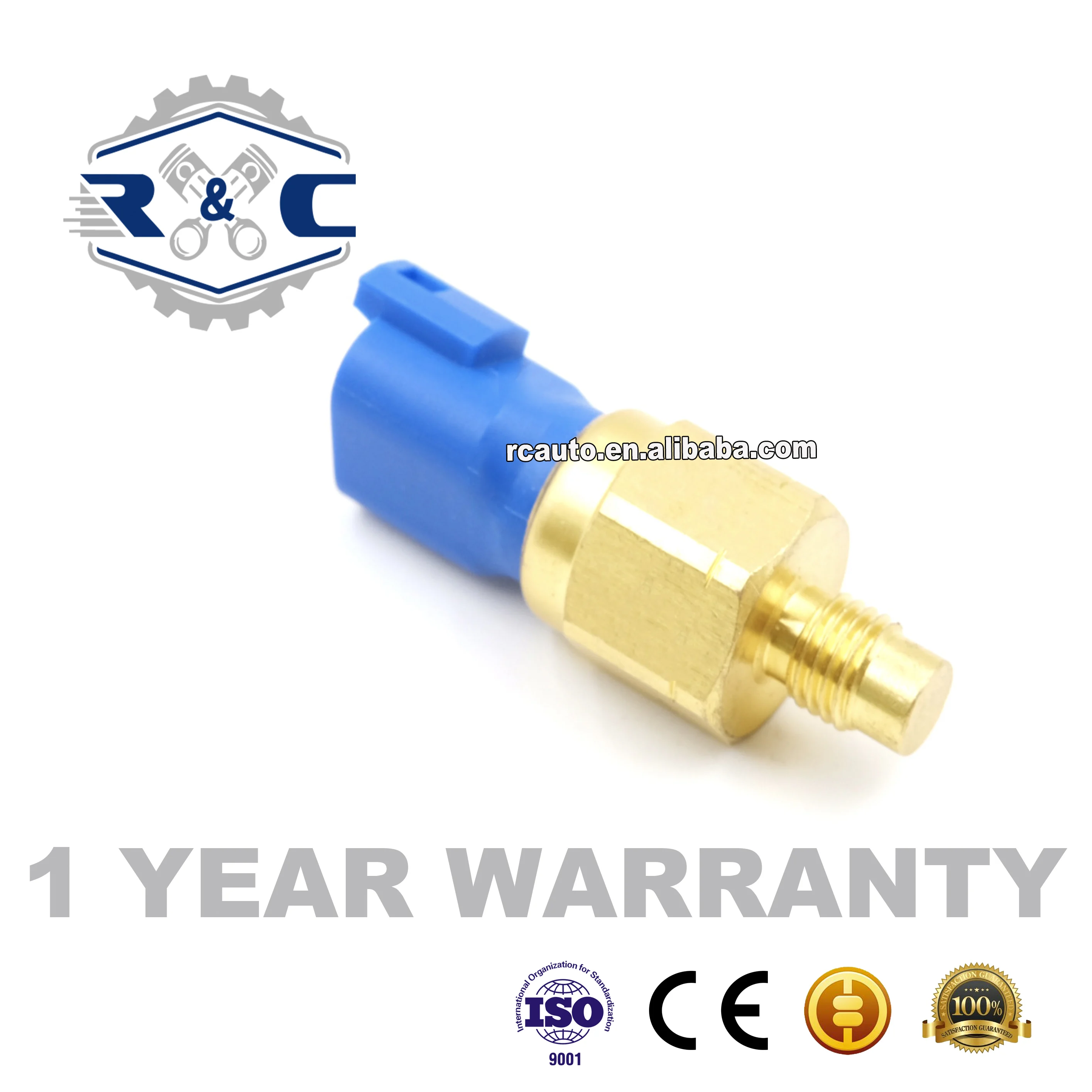 R&c High Quality Original 320/04588 For Jcb Backhoe Loader Professional