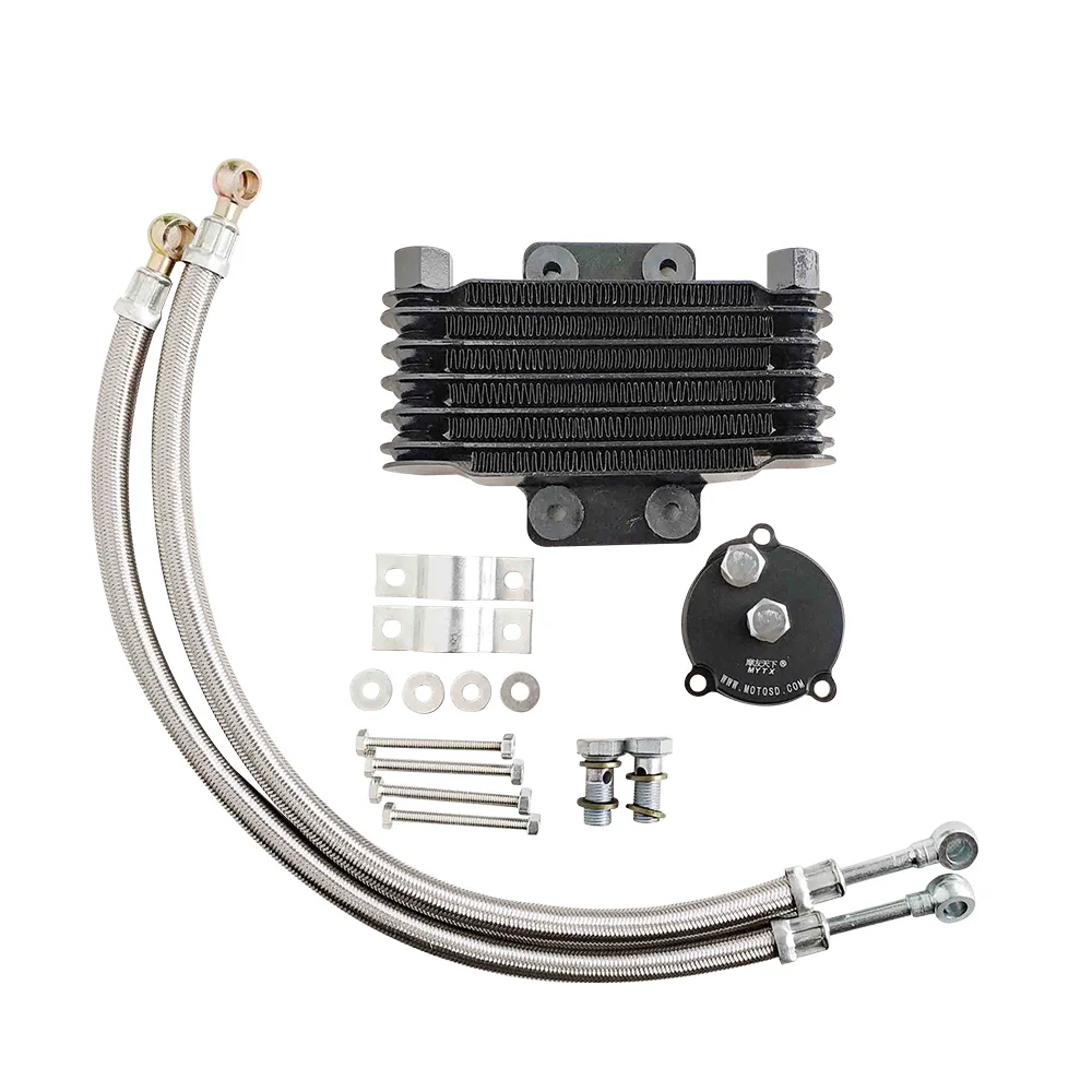 Motorcycle Hydraulic Oil Radiator Oil Cooler Suit For Motorcycle Yamaha 110 Engine Buy Hydraulic Oil Radiator Motorcycle Engine Cooler Hydraulic Oil Cooler Product On Alibaba Com alibaba com