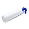Hot Sale 250Ml 300Ml 500Ml Hair Care Mini Trigger Spray Bottle