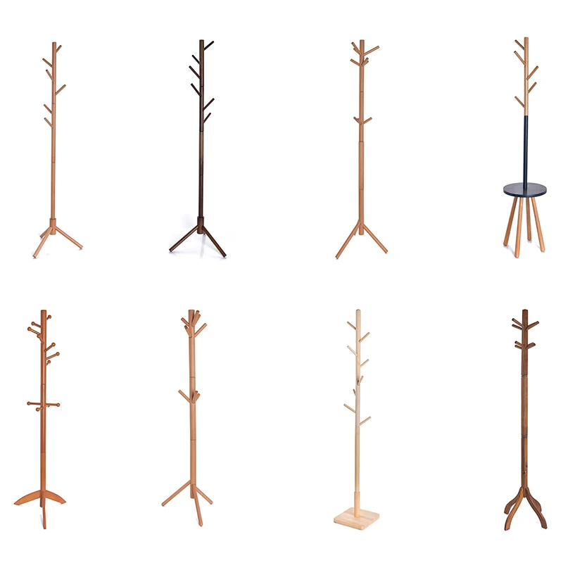 wooden coat rack.jpg