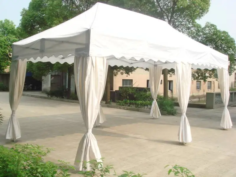 wedding gazebo tent