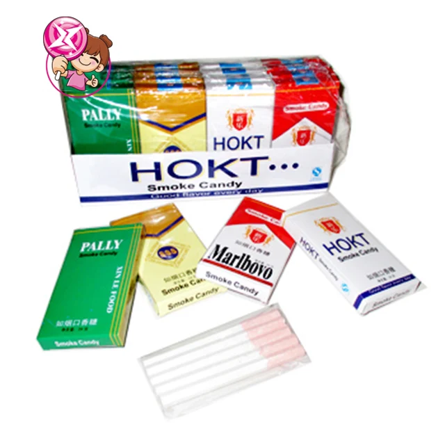 Halal Tablet Hard Sweet Smoke Stick Cigarette Candy Buy Cigarette