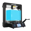 Anycubic Mega S update version All metal Frame 3 D impresora Desktop Best 3D printer