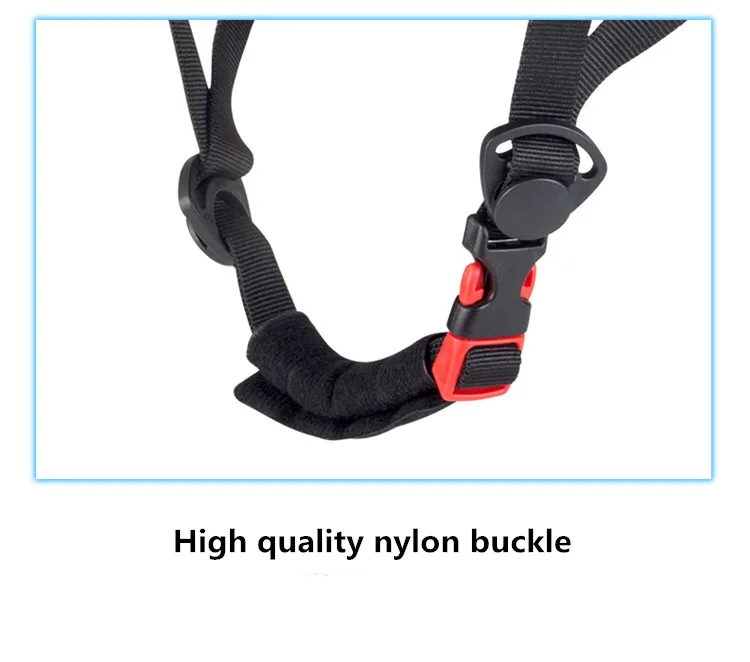 Bike helmet (10).jpg