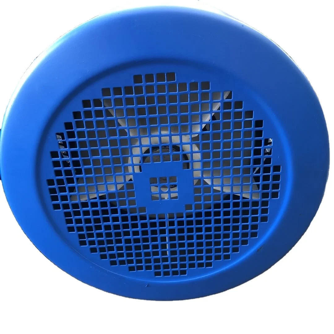 90-kw-buy-90-kw-product-on-alibaba