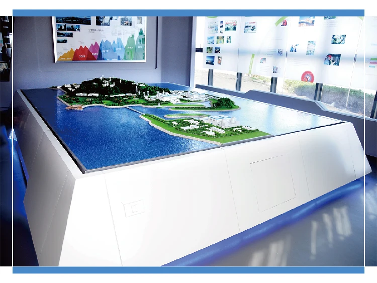 Building model 34--02