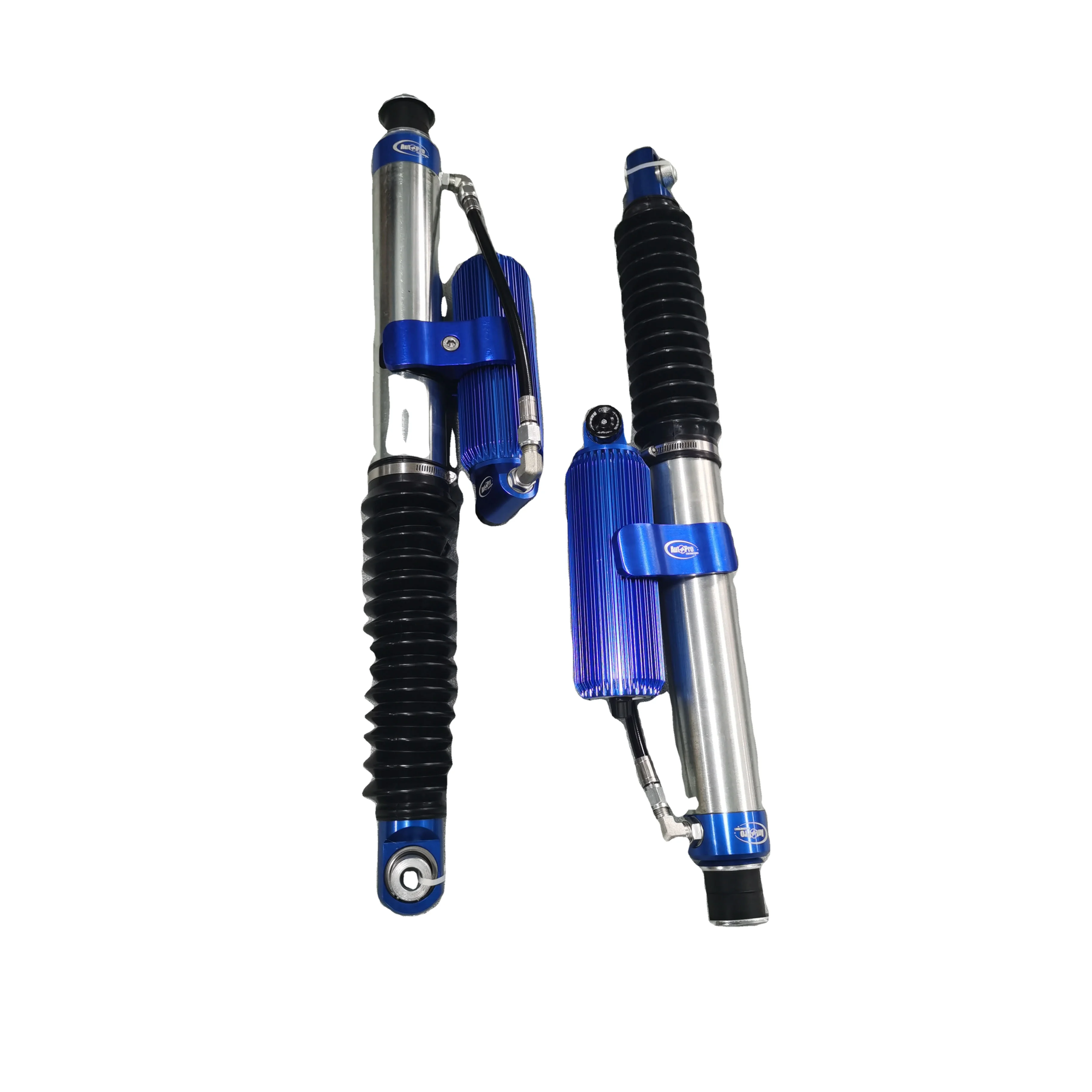 Pajero V73 4x4 Adjustable Shock Absorber For Pajero V73 Buy Pajero