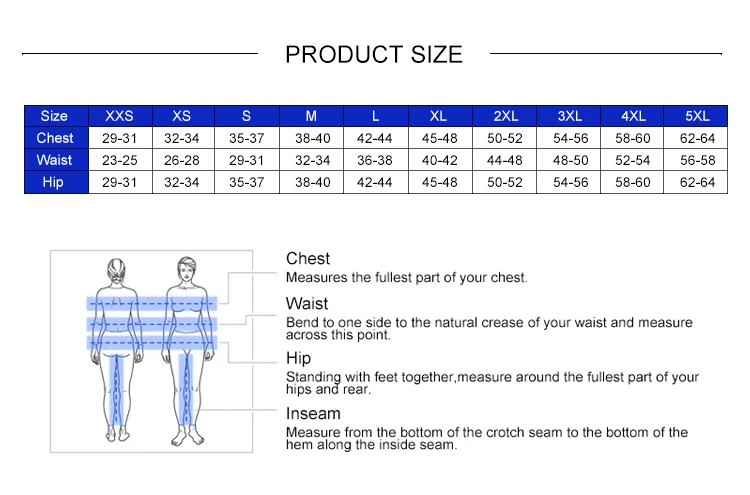 Cherokee Hospital Uniforms Scrubs Sets Vendors Pajama Uniformes Medico Wholesale Custom Fashionable Medical Nursing Scrubs Suits