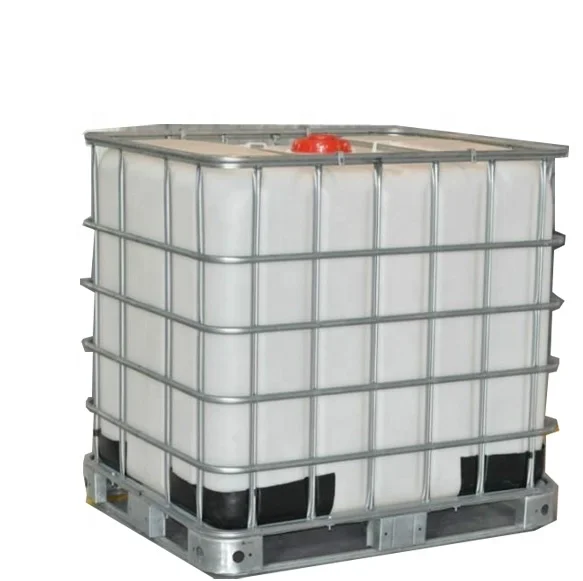 Shop Factory Price Industrial Grade Mono Ethylene Glycol MEG CAS 107-21-1-Detailed Image 2