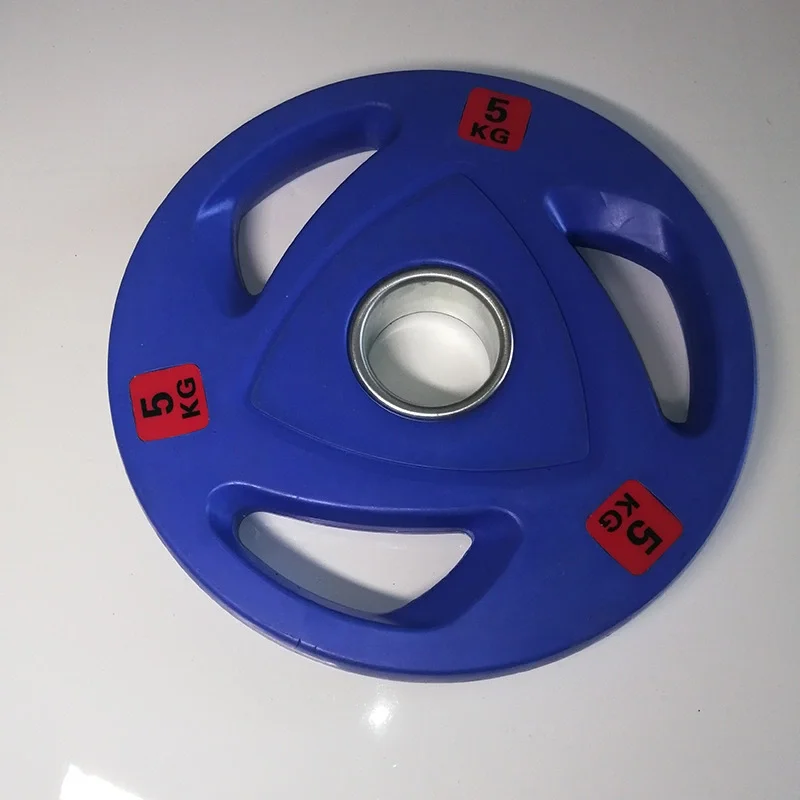 Rubber plate (6).jpg