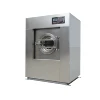 Soft Mount Industrial laundry washer extractor /Laundry washing machine