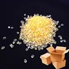 fast drying hot melt paper carton tissue box closing carton sealing adhesive glue