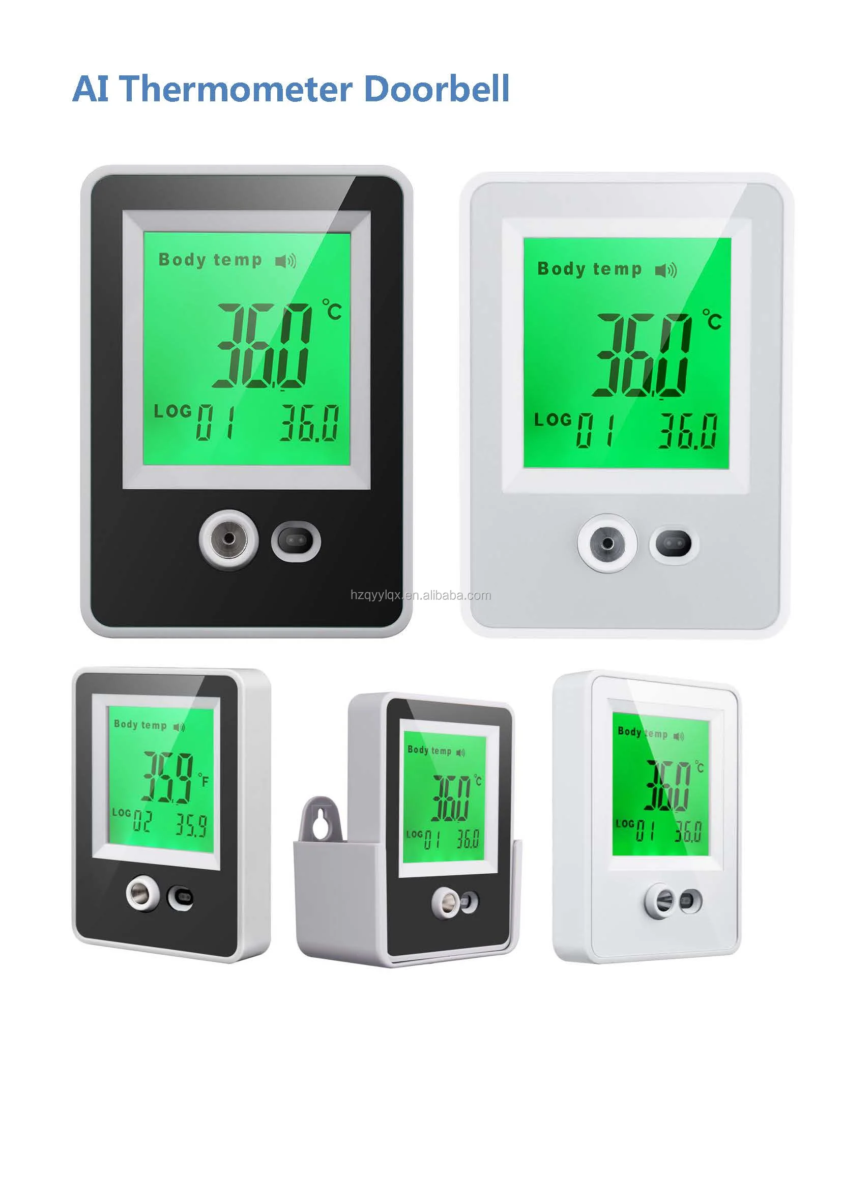AI Thermometer__1