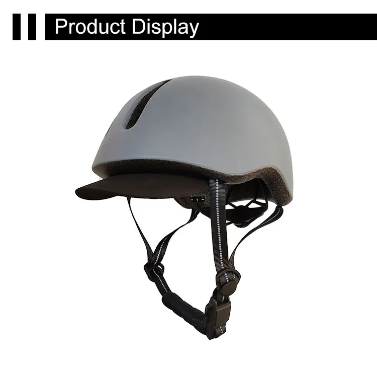 2020 The Most Popular Escooter Kick Scooter Helmets And Urban City
