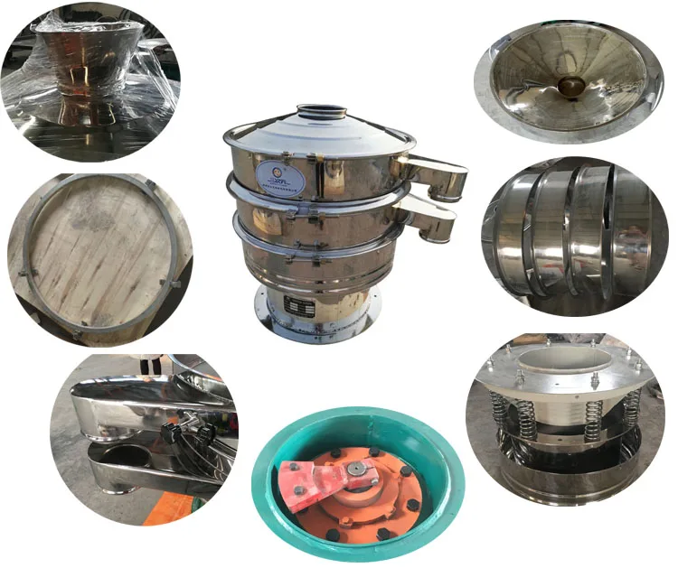 vibrating screen3.jpg