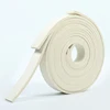 Custom train sealing strip wool felt strip F26