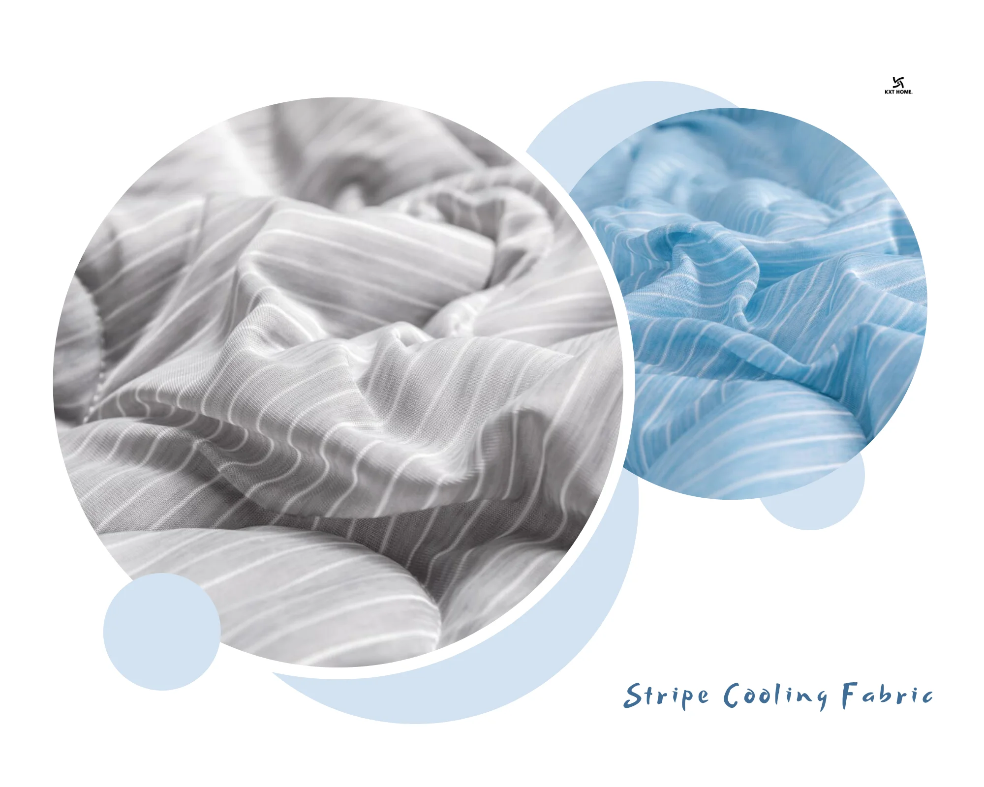 Custom Wholesale Cheap Price Quilted Polyester Cooling Thin Summer Quilt for Home factory