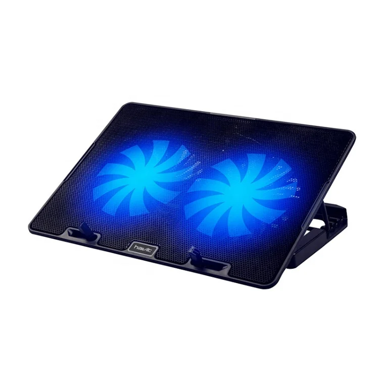 Cooling Pad For Gaming Laptop Guide How To Choose In 2026 