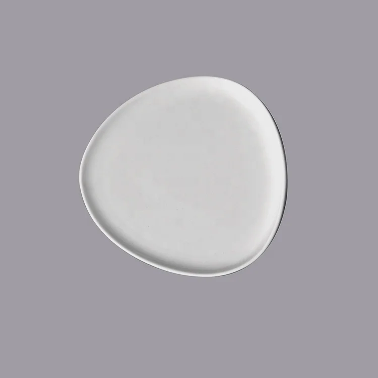dishes plates ceramic dinner