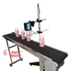 /product-detail/hand-thermal-code-inkjet-printer-manual-printer-coder-for-production-date-in-canned-food-for-sale-62160600163.html