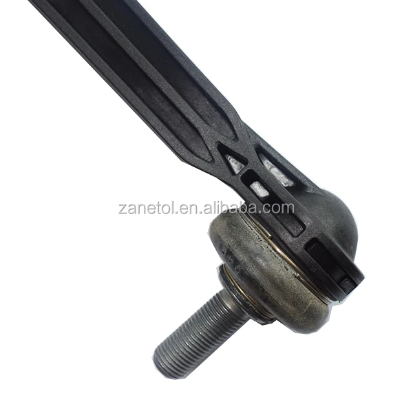 Suspension Front Sway Stabilizer Bar Link For Jeep Renegade 20152018 K75079 68246496aa