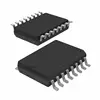 Integrated Circuits DGTL ISO 2.5KV 2CH USB 16SOIC ADUM3160BRWZ-RL