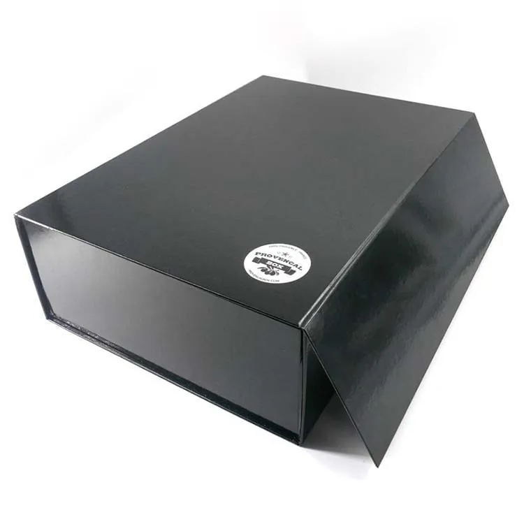 YL packaging 00507-5