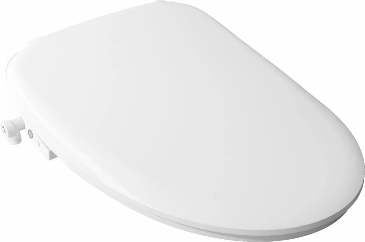 F1L bidet spray_meitu_3.jpg