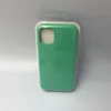 high quality custom note 10 liquid silicone rubber phone case for iphone x 8 xs,new phone case for iphone 6 silicone