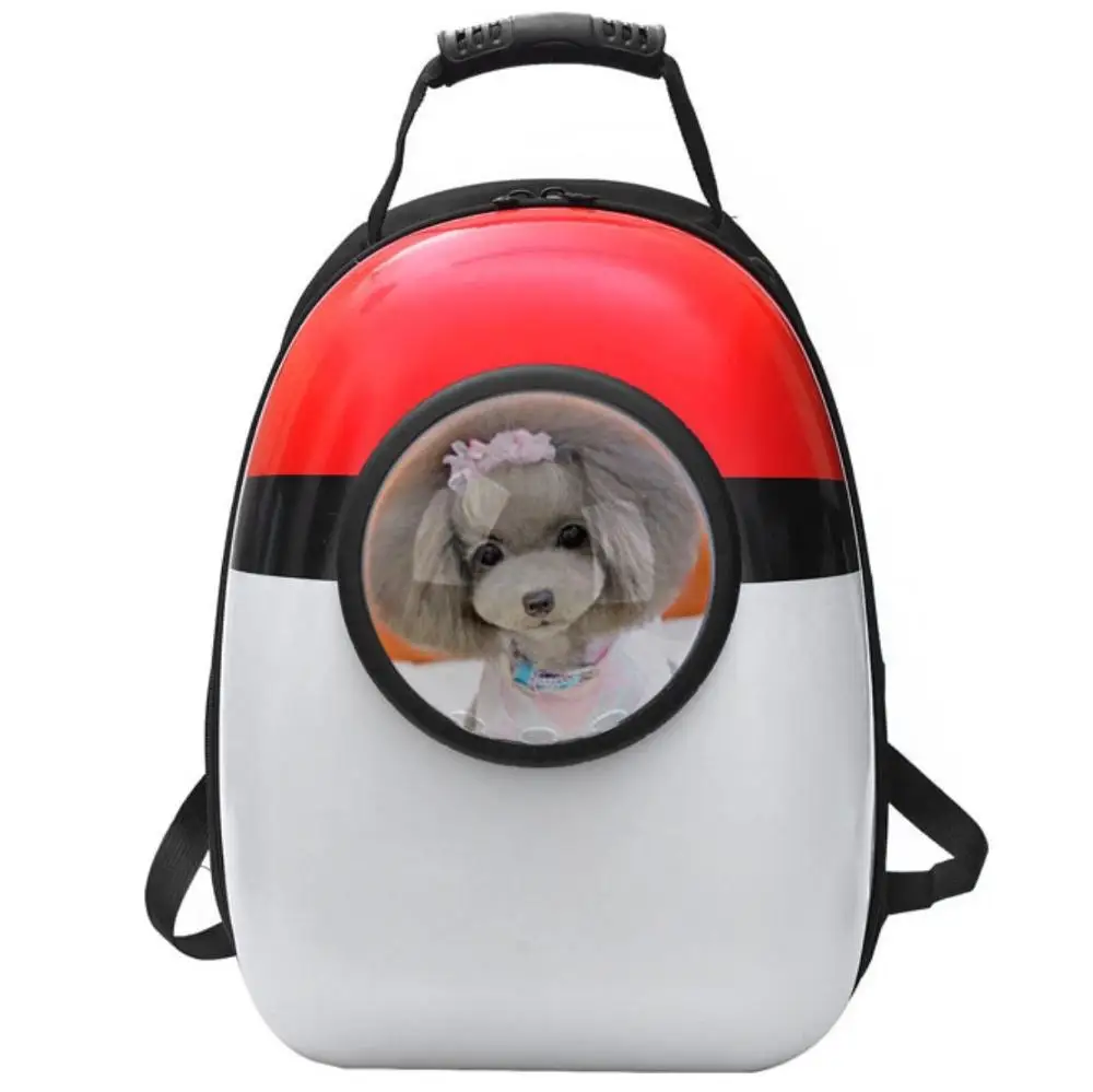 westgate pets backpack