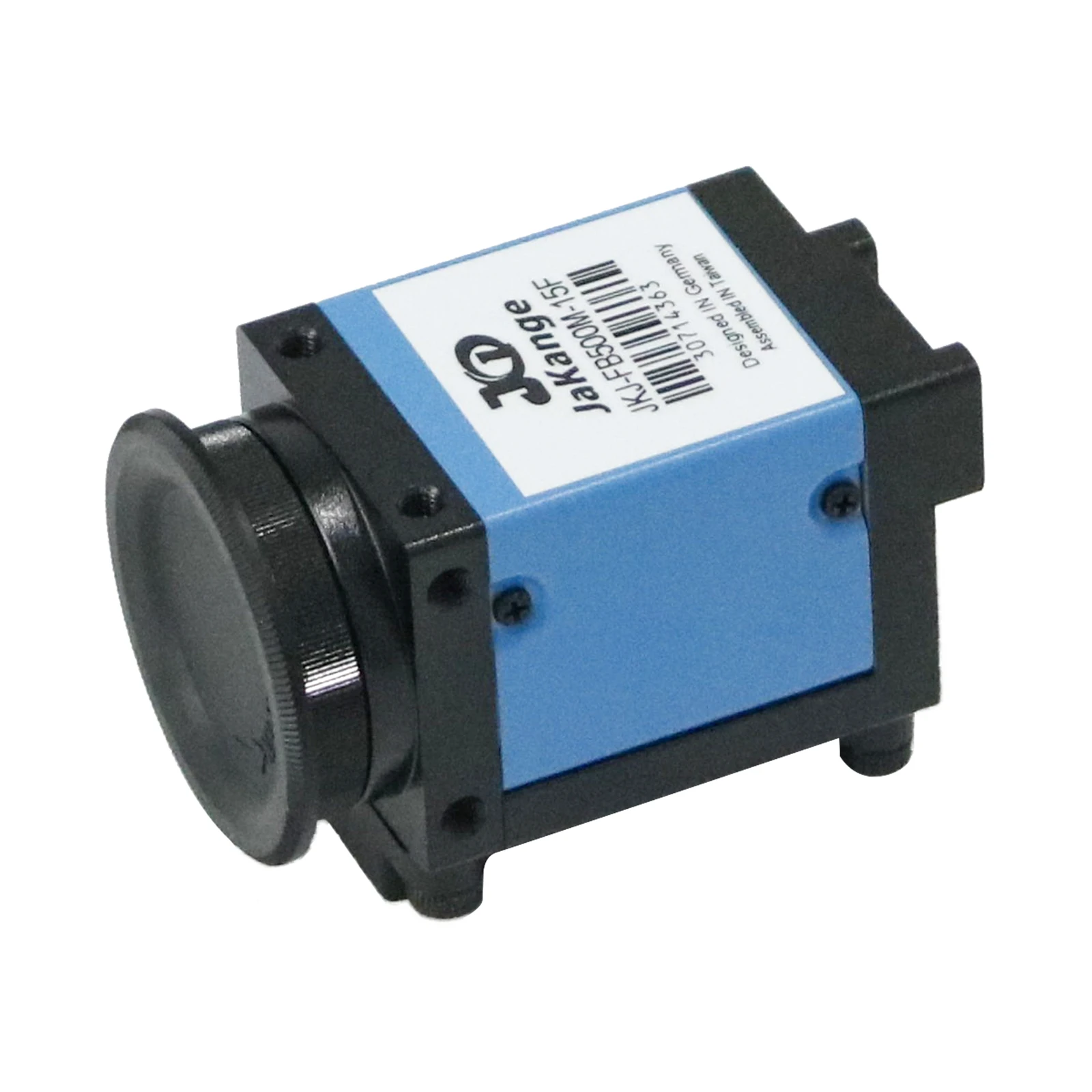 product industrial machine vision system camera 20fps global shutter camera for inspection project-2