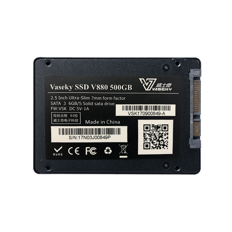 Ssd sata 480 gb. SSD 180gb. Внутренний SSD 1tb для ноутбука.