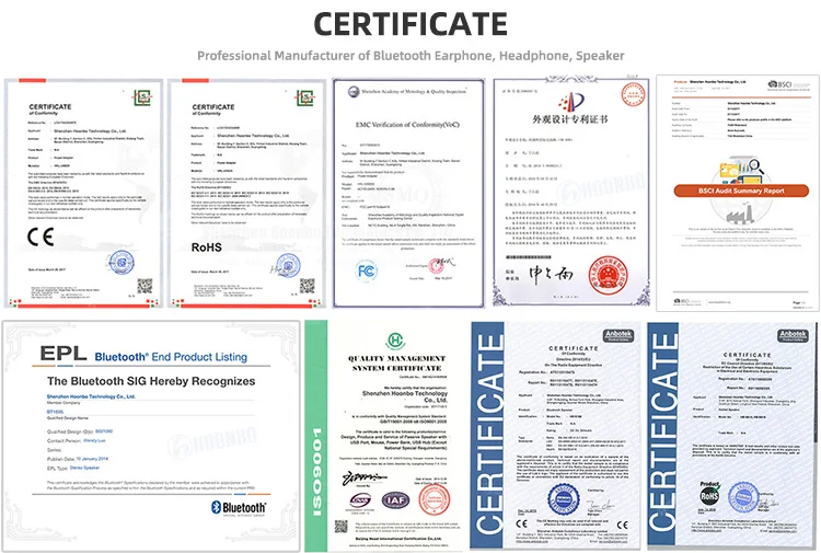 2019 Newest Wireless Smart Music Phone Breathable Custom Bluetooth Cotton 3D Sleeping Eye Mask Headphone