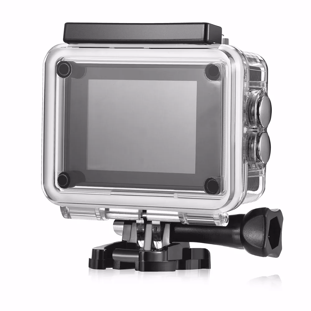 2-0-inch-Screen.jpg