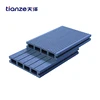 New design wpc decking with great price