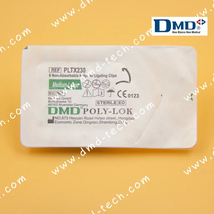 PLTX 230 ML back.jpg