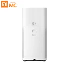 2019 新製品オリジナルのグローバルバージョン xiaomi mijia ホーム空気清浄機 3 h