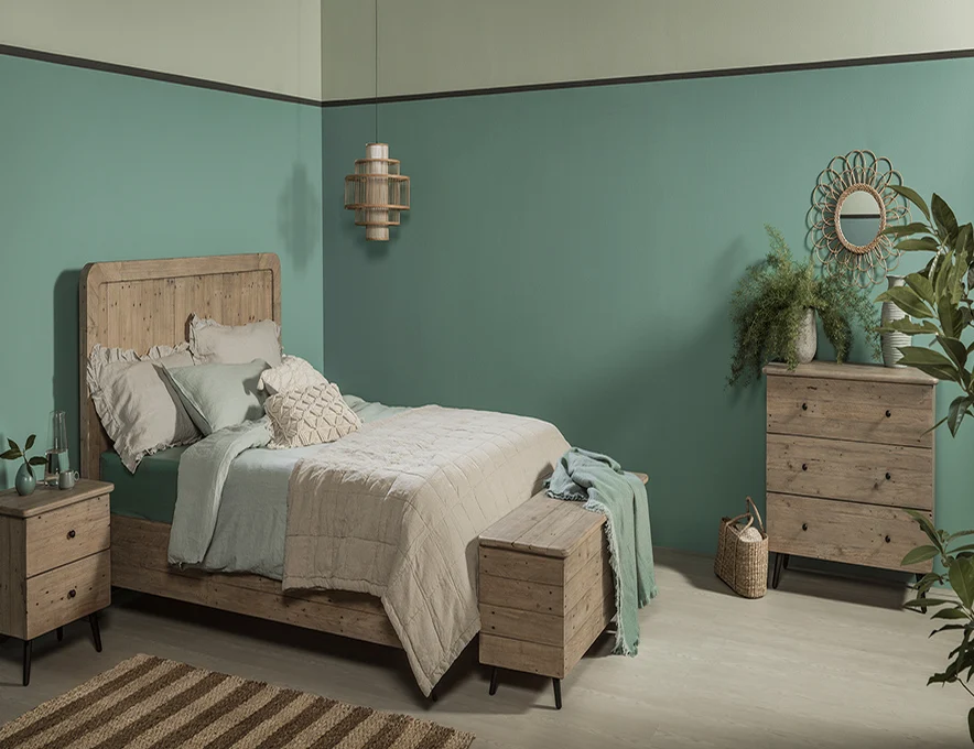 Bedroom Sets Buy Bedroom Furniture Bedroom Sets Home Furniture,Dining