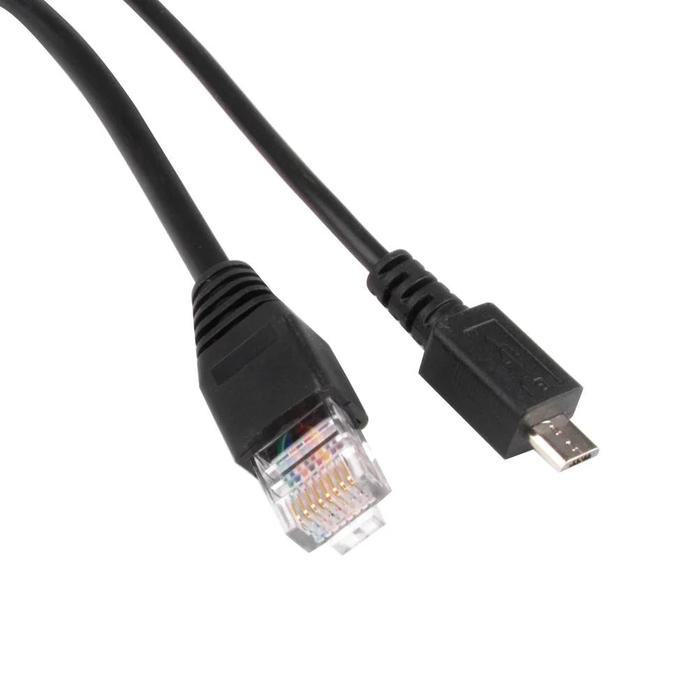 ftdi micro usb to serial cable